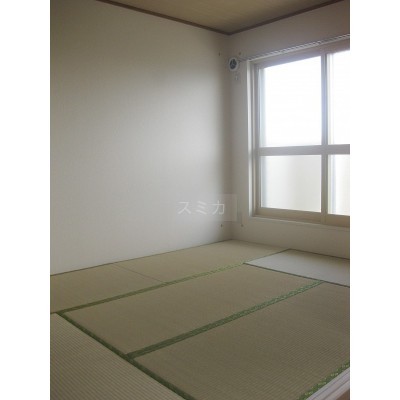 物件写真 11