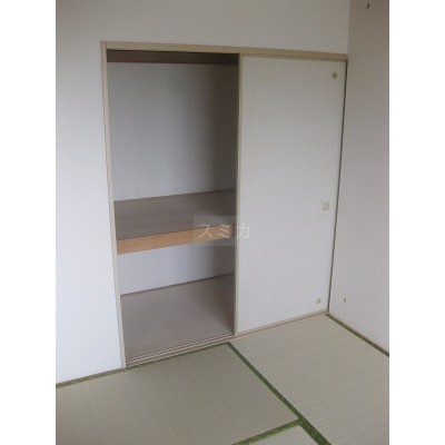 物件写真 12