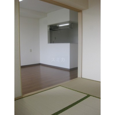 物件写真 13