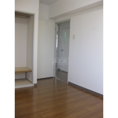 物件写真 19