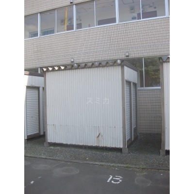 物件写真 26