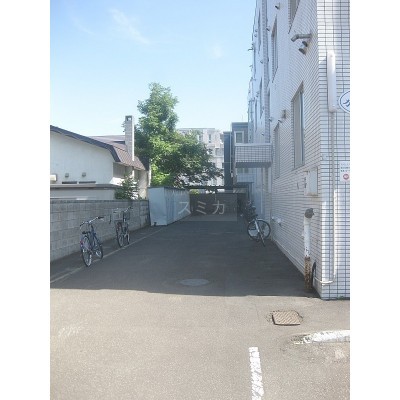 物件写真 23