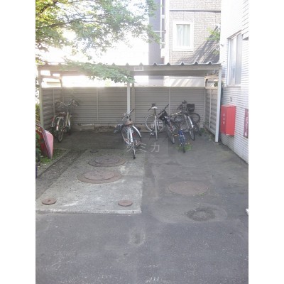 物件写真 25