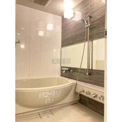 物件写真 12