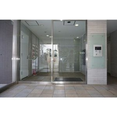 物件写真 17