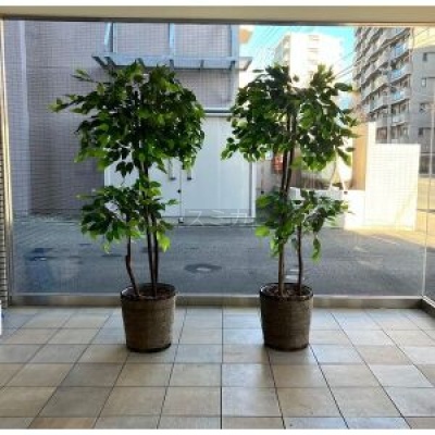 物件写真 20