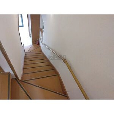 物件写真 7