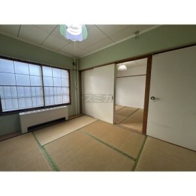 物件写真 6