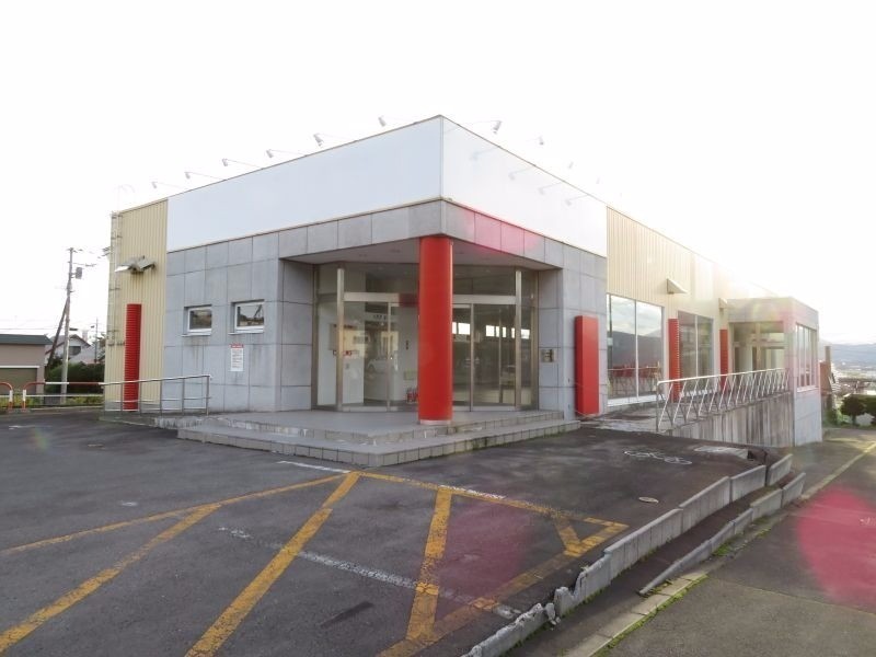 みどり興産ビル弐番館