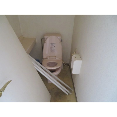 物件写真 15