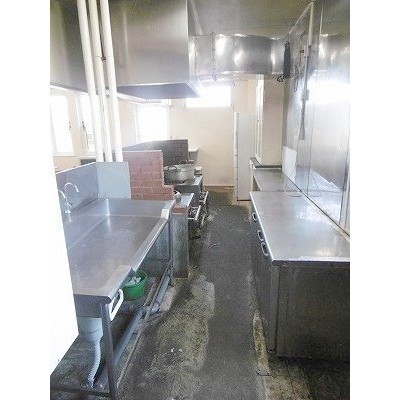 物件写真 11