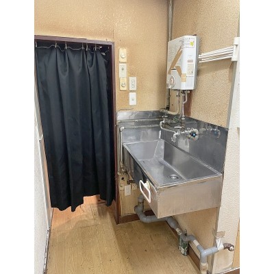 物件写真 7