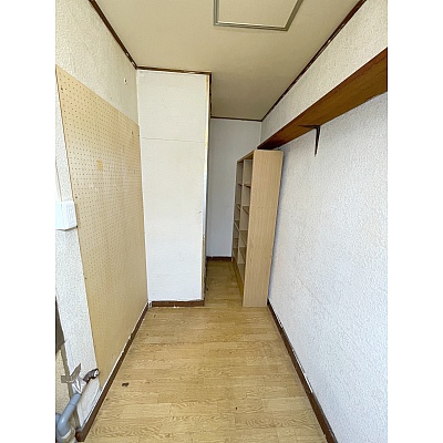 物件写真 10