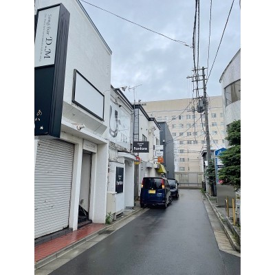 物件写真 12