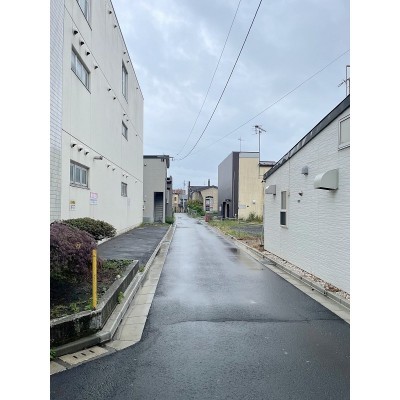 物件写真 13