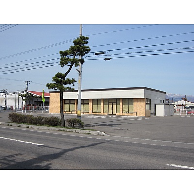 物件写真 20