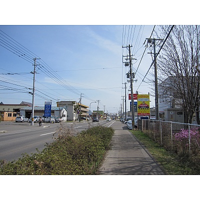 物件写真 22