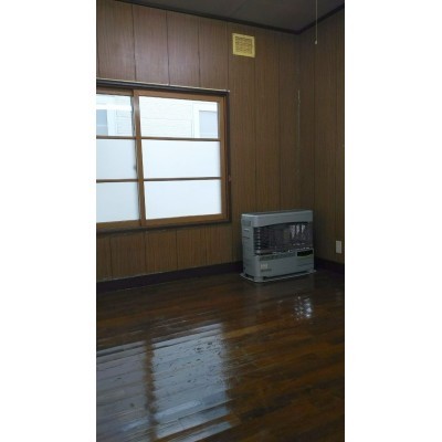 物件写真 11