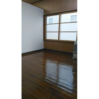 物件写真 12