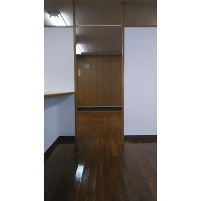 物件写真 13