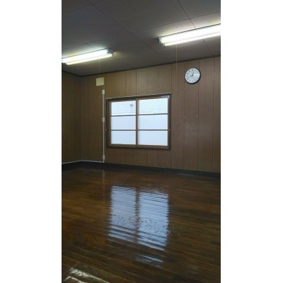 物件写真 14