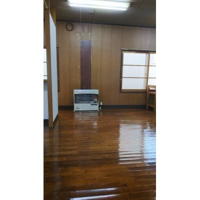 物件写真 9