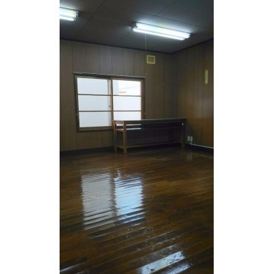 物件写真 10