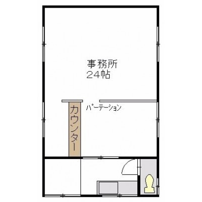 物件写真 2