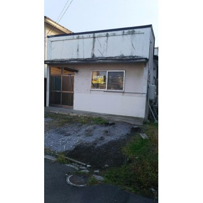 物件写真 17