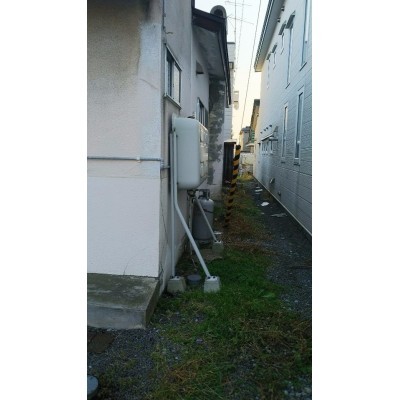 物件写真 18
