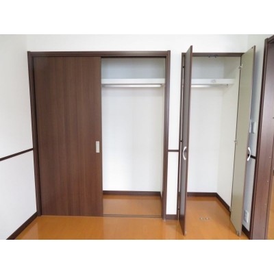 物件写真 13