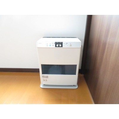 物件写真 19
