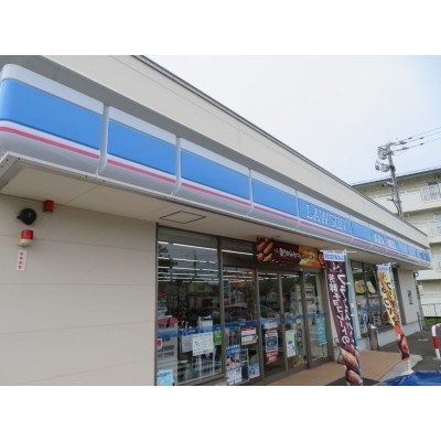 物件写真 27