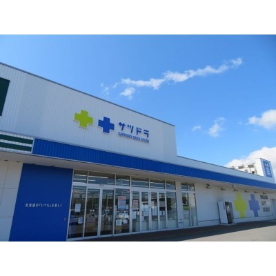 物件写真 29