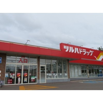 物件写真 30