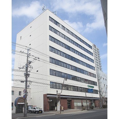物件写真 3
