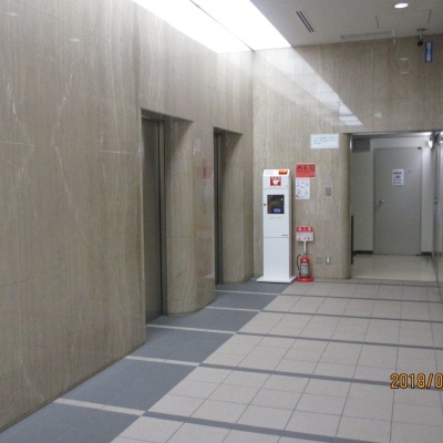 物件写真 1
