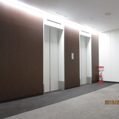 物件写真 5