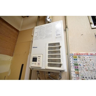 物件写真 16
