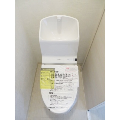 物件写真 8
