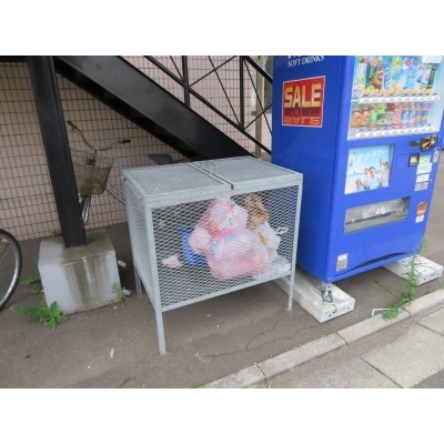 物件写真 24