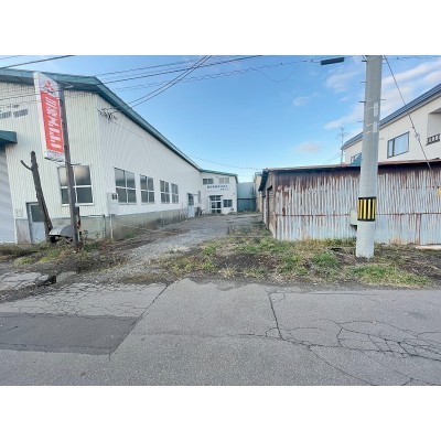 物件写真 11