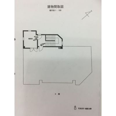 物件写真 5