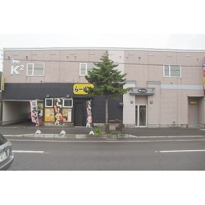 物件写真 2