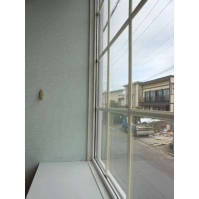 物件写真 14