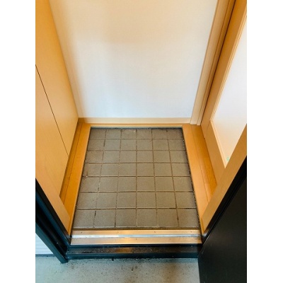 物件写真 22