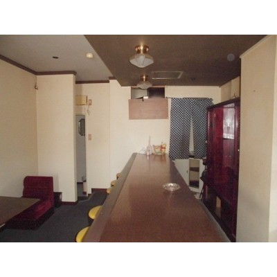 物件写真 17