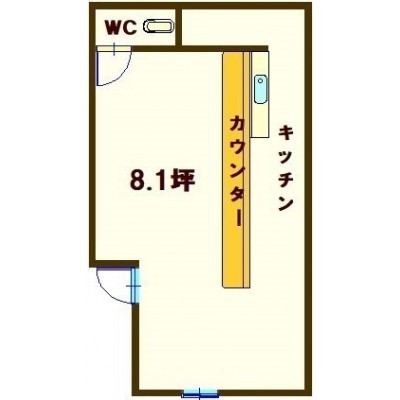 物件写真 2