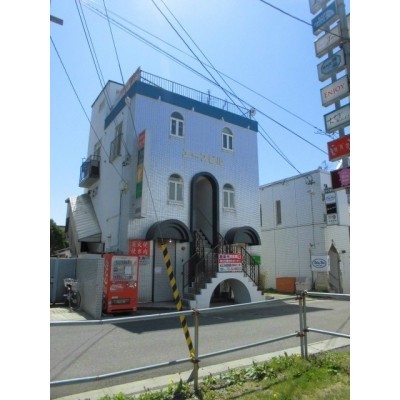物件写真 20