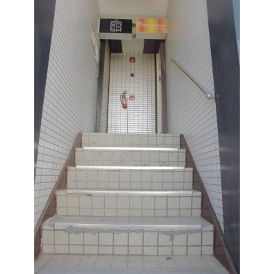 物件写真 22